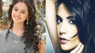 Guess who will be playing the 'Second Lead' in Colors' 'Devanshi'..! Thumbnail