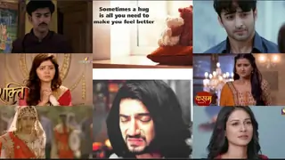 #HugDay: These Television Characters could do with a HUG this Hug Day! Thumbnail