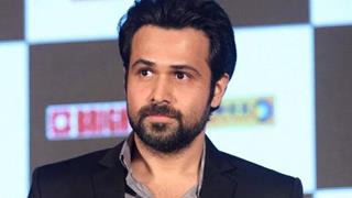 Emraan shoots in Jaisalmer after a decade Thumbnail