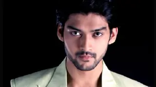 Aditya Redij to enter Peshwa Bajirao..!! Thumbnail