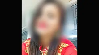 Guess who is the new VILLAIN of Dil Bole Oberoi! Thumbnail