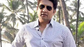 #Shocking: Shekhar Suman faces OUTRAGE for supporting SLB! Thumbnail