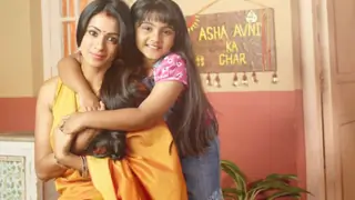 This Actor is all set to ENTER Naamkarann!! Thumbnail