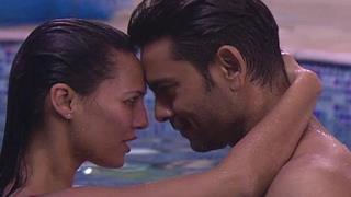 Bigg Boss couple Keith Sequeira & Rochelle Rao share a good news!!!