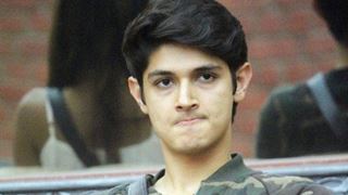 #BB10: Barely a few weeks after Bigg Boss, Rohan Mehra EXPOSES the show makers!