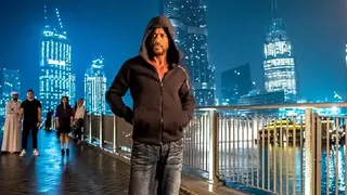 Shah Rukh Khan has a UNFULFILLED DREAM, guess what? Thumbnail
