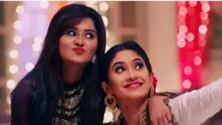 #Stylebuzz: This 'Yeh Rishta...' actress is giving Style GOALS at the tip of her 'Fingers' Thumbnail