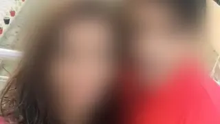 This couple has refused to be a part of Nach Baliye 8!! Thumbnail