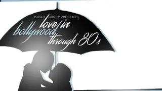 Love In Bollywood Through 80s thumbnail