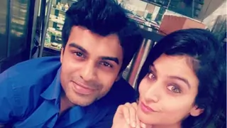 Amit Dolawat ties the knot! Thumbnail