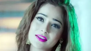 Sara to play a MENTALLY DISTURBED in 'Dil Bole Oberoi' Thumbnail