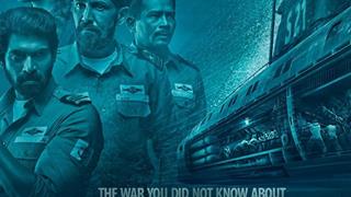 'Ghazi' digital rights snapped for Rs 12.5 crore?