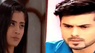 Anjali plots a new plan; fakes being an 'Ideal Bahu' in Sasural Simar Ka! Thumbnail