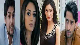 This actor will NOT be a part of Kuch Rang Pyar Ke Aise Bhi anymore Thumbnail