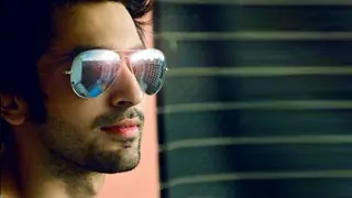 #EXCLUSIVE: Arjit Taneja to NOT be a part of Devanshi, here's why!! Thumbnail