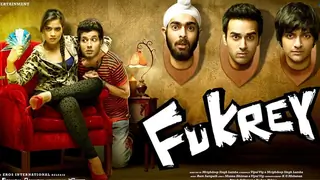 'Fukrey 2' will be better than first instalment: Richa Chadda Thumbnail