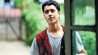 Rajat Barmecha speaks about 'Girl in the City Chapter 2' and future projects! Thumbnail
