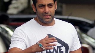 Salman Khan has roped in this BRITISH actress for 'Being Human'