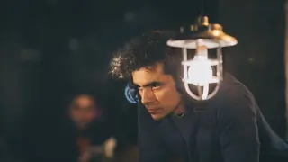 Imtiaz Ali shoots in R.K. Studios thumbnail