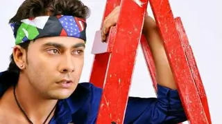 Worship Khanna to play THREE different characters in an Episodic! Thumbnail