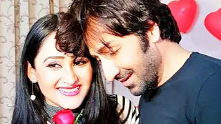 Aditi Sajwan gets an 'Exceptional Gift' this Valentine's Day! Thumbnail