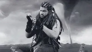 Karan Kundra gets BASHED left, right and center for his Aggressive Behaviour! Thumbnail