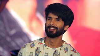 I don't care about 100 crores!: Shahid Kapoor