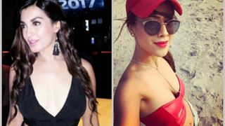 #Stylebuzz: These Celebrities are 'NAILING' this trend like a Pro.....