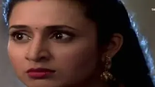 Woah! Divyanka Tripathi just called this actor a 'NAUTANKI' Thumbnail