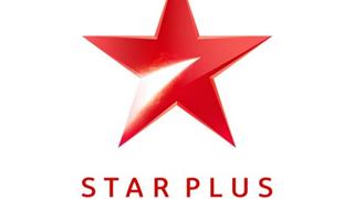 Star Plus Adds Two New Shows To It's REVAMPED Afternoon Time Slot!!