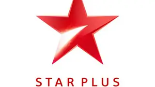 Star Plus Adds Two New Shows To It's REVAMPED Afternoon Time Slot!! Thumbnail
