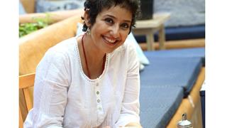 #Congratulations: Manisha Koirala all set to welcome her FIRST BABY
