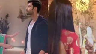 Meghna vows to take 'REVENGE' from the Chauhans in Swabhimaan! Thumbnail