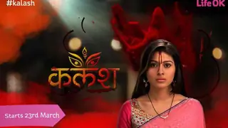 #JustIn: This Life Ok show is all set to go OFF AIR... Thumbnail