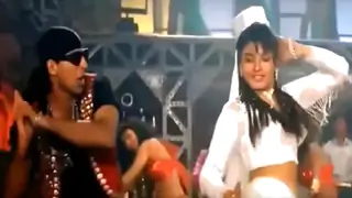 After Tamma Tamma, Akshay's 'Tu Cheez Badi Hai' to be re-created! Thumbnail