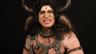 Karmaphaldata Shani to See a New ENTRY in the form of Nandi! Thumbnail
