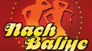 Look who will be co-hosting Nach Baliye with Karan Singh Grover! Thumbnail