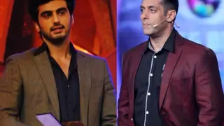 Arjun Kapoor's 'Half Girlfriend' to break Salman's PRDP record! Thumbnail