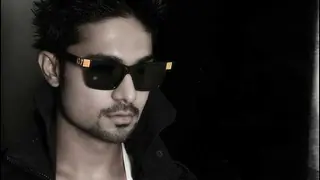 "Dance holds a special place in my life"- Salman Yusuff Khan Thumbnail