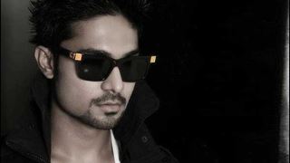 "Dance holds a special place in my life"- Salman Yusuff Khan