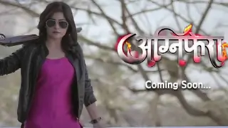 This channel beats Zee TV and will be soon launching this one of a kind show! Thumbnail