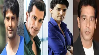 An 'Integral' Part of television for a long time; this actor does NOT want to do TV anymore! Thumbnail
