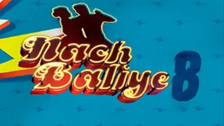 CONFIRMED: This Bollywood Director will 'JUDGE' Nach Baliye 8! Thumbnail