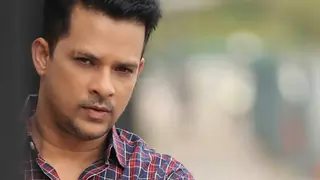 "We value every person who is watching Jaana Na Dil Se Door." - Yash Patnaik Thumbnail