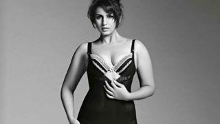 Huma Qureshi becomes the FIRST Indian actress to... Thumbnail