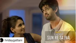 Nikita Dutta is BACK with a bang! Thumbnail