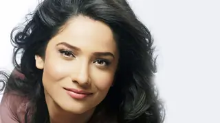 Ankita Lokhande SLAMS rumors of being a part of Ekta Kapoor's new show! Thumbnail