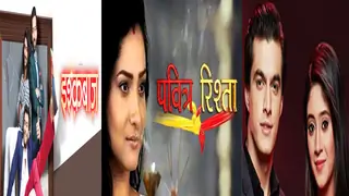 This 'Pavitra Rishta' actor got 'ENGAGED' in a close-knit family affair! Thumbnail