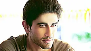 Modelling will always be my first preference, claims Mahip Marwah Thumbnail