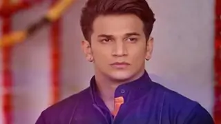 OMG! Prince Narula REFUSES to enact a scene for 'Personal' Reasons..! Thumbnail